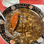 中華料理 龍鳳酒家 - 