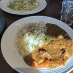イル ジェンティーレ - 