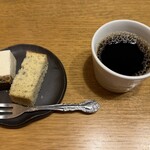 京豆冨不二乃 - 