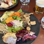 イル ジェンティーレ - 