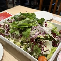 表参道 バッカス - 