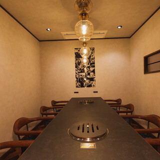 本町焼肉DATENARI_2