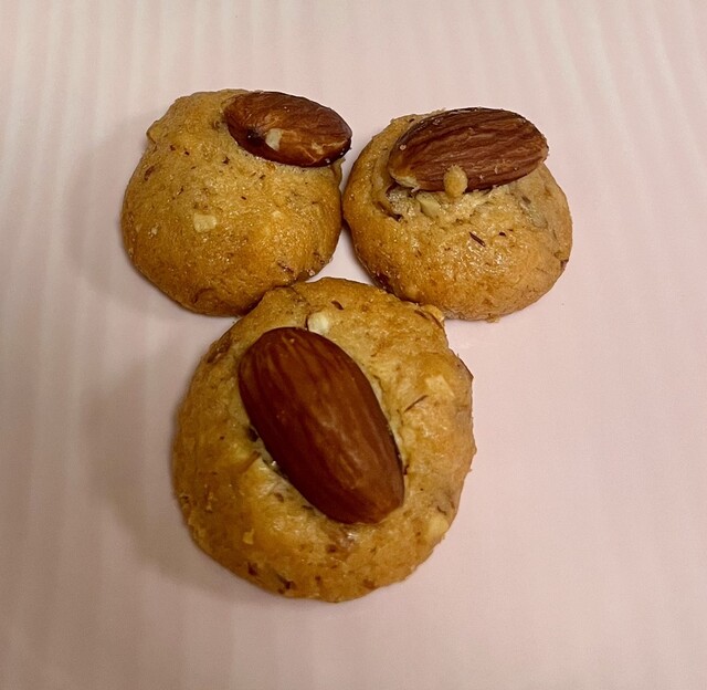 モロゾフ うすい百貨店 - 郡山（スイーツ）の写真