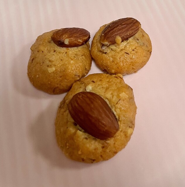 モロゾフ うすい百貨店 - 郡山（スイーツ）の写真