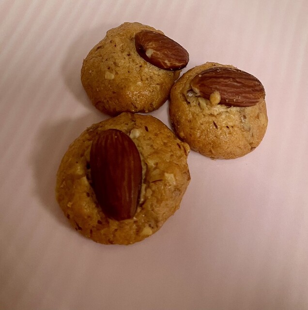 モロゾフ うすい百貨店 - 郡山（スイーツ）の写真