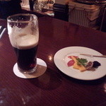 ポケット - ギネス　小さいヤツ！