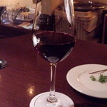 ポケット - 2014年ボジョレー！