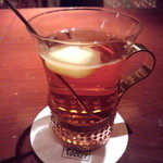 ポケット - ホットバタードラム！