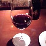 ポケット - 2014年ボジョレー！②