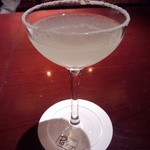 ポケット - マルガリータ！