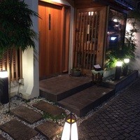 坂の上レストラン - 