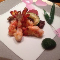 ステーキハウスハマ 札幌店 - 
