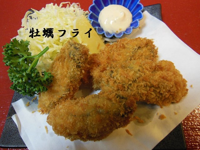 塩釜あがらいん &ndash; 本塩釜の海鮮丼専門店