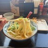 丸亀製麺 加治木店