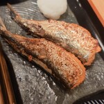 銀くま 旭川末広店 - 