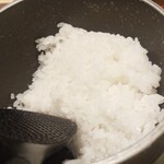 銀くま 旭川末広店 - 