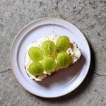 炭焼きワイン酒場 Sante - 