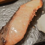 銀くま 旭川末広店 - 