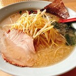 ◯つばき食堂 - 