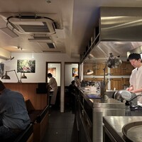 焼肉 矢澤 東京 - 