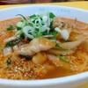 満腹ラーメン富田屋 - 料理写真: