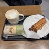 スターバックスコーヒー 博多駅前ビジネスセンター店