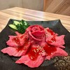 名物屋 有楽町店