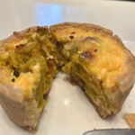 ラ ブティック ドゥ ジョエル・ロブション - 