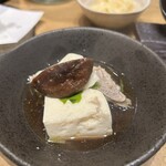 大阪泉佐野港 活鮨 - 