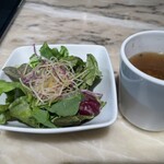 月島スペインクラブ - 