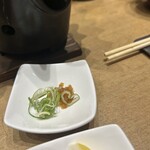 大阪泉佐野港 活鮨 - 