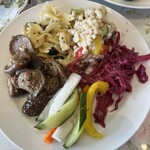 Cannery  Row 八王子店 - 