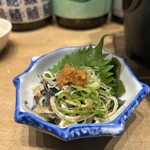 大阪泉佐野港 活鮨 - 