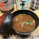 大阪泉佐野港 活鮨 - 