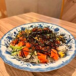 名物屋 有楽町店 - 