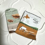 スイートますや - 