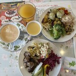 Cannery  Row 八王子店 - 