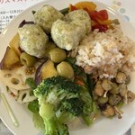 Cannery  Row 八王子店 - 