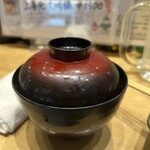 大阪泉佐野港 活鮨 - 