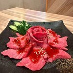 名物屋 有楽町店 - 