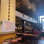 月島スペインクラブ - 