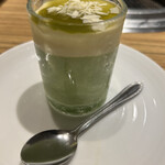 焼肉ふるさと 広島駅前店 - 