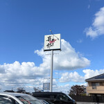 廻鮮鮨 喜十郎 - 