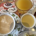 Cannery  Row 八王子店 - 