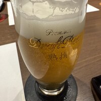 炉端焼レストラン 志古津 - 