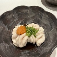 炉端焼レストラン 志古津 - 