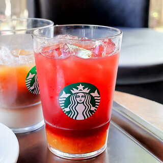 スターバックスコーヒー_1