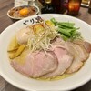 麺処 ぐり虎 一宮店