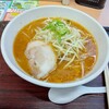 ラーメンとん太 蓮台寺ＰＡ上り店
