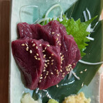 個室居酒屋 四季や - 